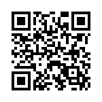 RMCF0805FT56K0 QRCode