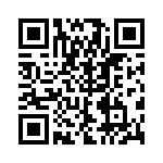 RMCF0805FT56R0 QRCode