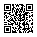 RMCF0805FT576K QRCode