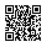 RMCF0805FT57R6 QRCode