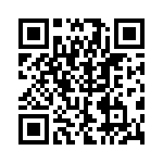 RMCF0805FT590K QRCode