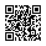 RMCF0805FT59K0 QRCode