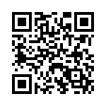 RMCF0805FT5K11 QRCode