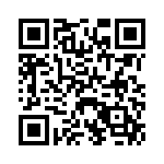 RMCF0805FT5K49 QRCode