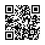 RMCF0805FT5M10 QRCode