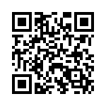 RMCF0805FT5M11 QRCode