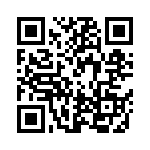 RMCF0805FT5M23 QRCode