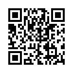 RMCF0805FT5M36 QRCode