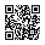 RMCF0805FT5M76 QRCode