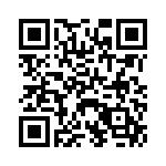 RMCF0805FT5R10 QRCode
