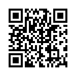 RMCF0805FT5R36 QRCode