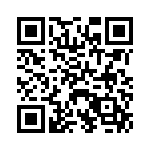 RMCF0805FT5R76 QRCode