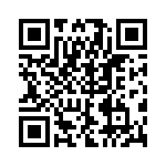 RMCF0805FT61R9 QRCode
