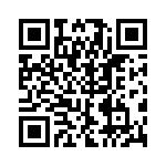 RMCF0805FT620K QRCode