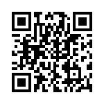 RMCF0805FT62R0 QRCode