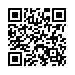 RMCF0805FT634R QRCode