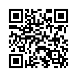 RMCF0805FT649K QRCode