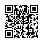 RMCF0805FT66R5 QRCode
