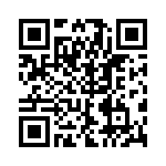 RMCF0805FT681R QRCode