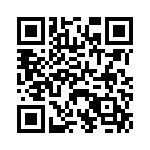 RMCF0805FT698K QRCode