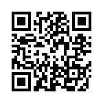 RMCF0805FT69R8 QRCode