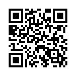 RMCF0805FT6K19 QRCode