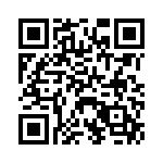 RMCF0805FT6K34 QRCode