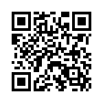 RMCF0805FT6K80 QRCode