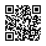 RMCF0805FT6K81 QRCode