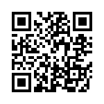 RMCF0805FT6M04 QRCode
