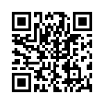 RMCF0805FT6M34 QRCode