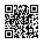 RMCF0805FT6M81 QRCode