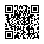 RMCF0805FT6M98 QRCode