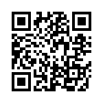 RMCF0805FT6R04 QRCode