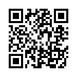 RMCF0805FT6R34 QRCode