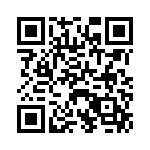 RMCF0805FT6R98 QRCode