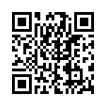 RMCF0805FT71R5 QRCode