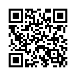 RMCF0805FT75R0 QRCode