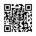 RMCF0805FT787R QRCode