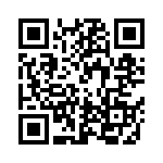 RMCF0805FT78R7 QRCode