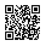 RMCF0805FT7M87 QRCode