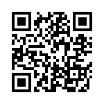 RMCF0805FT7R50 QRCode