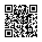 RMCF0805FT7R87 QRCode