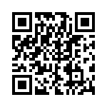 RMCF0805FT84K5 QRCode