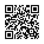 RMCF0805FT86R6 QRCode