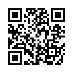 RMCF0805FT88R7 QRCode