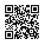 RMCF0805FT8M06 QRCode