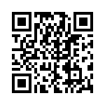 RMCF0805FT8M66 QRCode