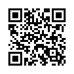 RMCF0805FT8M87 QRCode