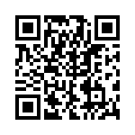 RMCF0805FT8R20 QRCode